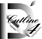-Cutline v.4 -