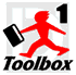 -Illom toolbox1-